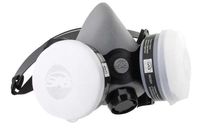 311-1215 - 311-3215 - BreatheMate Half Mask OVR95_APRM311XX15.jpg